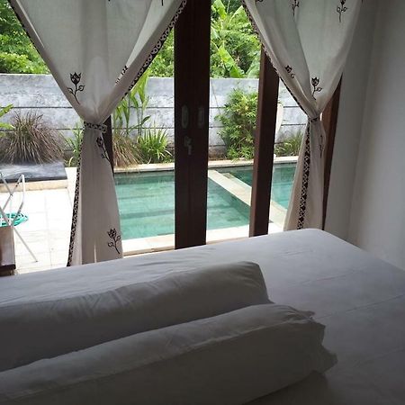 Villa Das Meer 2Br Villa Near Lovina Beach Εξωτερικό φωτογραφία