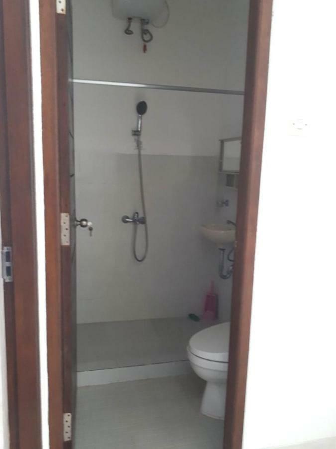 Villa Das Meer 2Br Villa Near Lovina Beach Εξωτερικό φωτογραφία